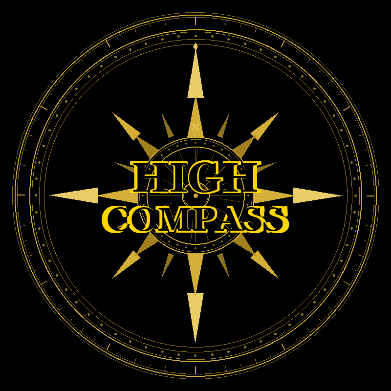 High Compass